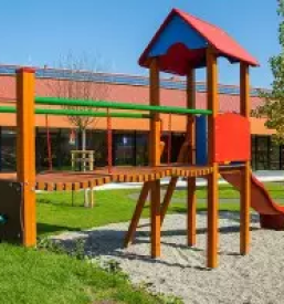 Proizvodnja in prodaja lesenih izdelkov slovenija