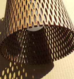 Proizvodnja in prodaja lesenih izdelkov slovenija