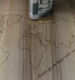 Proizvodnja in prodaja lesenih izdelkov slovenija