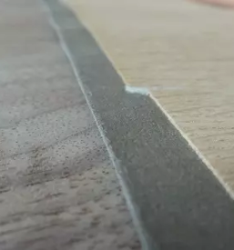 Proizvodnja in prodaja lesenih polizdelkov slovenija