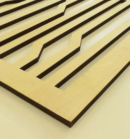 Proizvodnja in prodaja lesenih polizdelkov slovenija