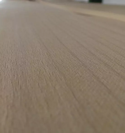 Proizvodnja in prodaja lesenih polizdelkov slovenija