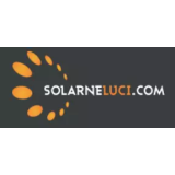 SOLAR SHOP, TRGOVINA, D.O.O.