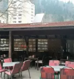 Solar street lights slovenia