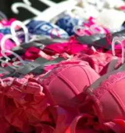 Trgovina s kopalkami koper