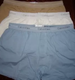 Trgovina s kopalkami koper