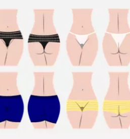 Trgovina s kopalkami koper