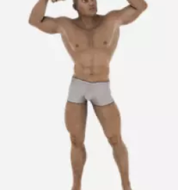 Trgovina s kopalkami koper