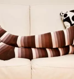 Trgovina z moskim spodnjim perilom koper