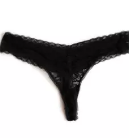 Trgovina z zenskim spodnjim perilomž koper