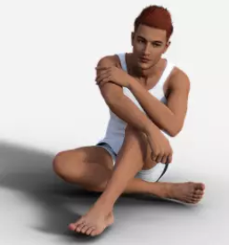 Trgovina z zenskim spodnjim perilomž koper