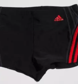 Trgovina z zenskim spodnjim perilomž koper