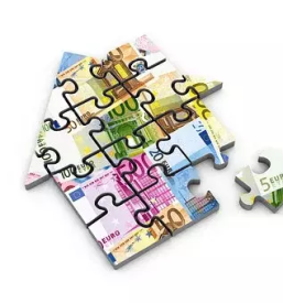 Prodaja stanovanj v Ljubljani