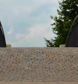 polaganje tlakovcev in robnikov Štajerska