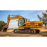 STORITVE IN VZDRŽEVANJE, TADEJ KOŠIR s.p.