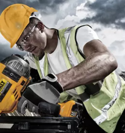 Žeblji vijaki in sponke slovenija