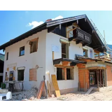 Izudin Hodžić s.p.