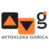 Avtovleka Gorica d.o.o.