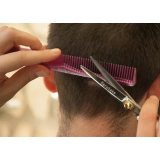 Frizerski studio MG, Milena Govedič s.p.