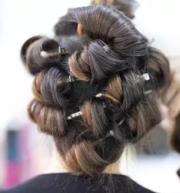 Dober frizer podravska