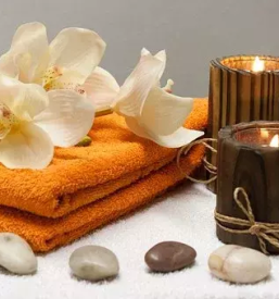 Dober wellness stajerska