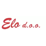Elo-Projekti d.o.o.