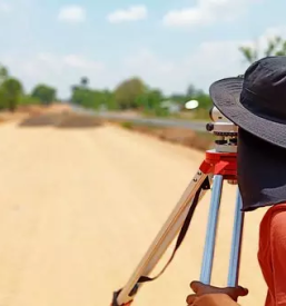 Geodetske storitve kranj gorenjska