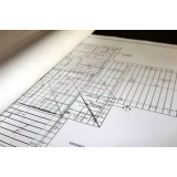 MINAG, geodetske storitve, d.o.o.