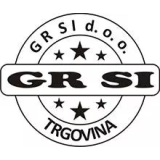 GR SI, trgovina, d.o.o.