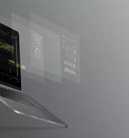 Industrijsko oblikovanje ljubljana okolica