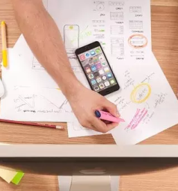 Industrijsko oblikovanje ljubljana okolica