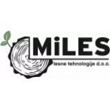 MILES D.O.O.
