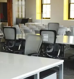 Prodaja poslovnega prostora Ljubljana