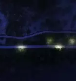 Net metering slovenija