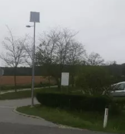 Net metering slovenija