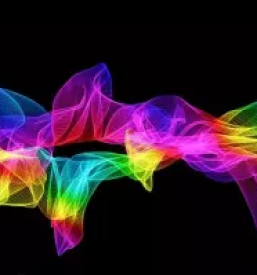 Oblikovanje spletnih strani ljubljana okolica