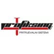 PROFIKSING d.o.o.