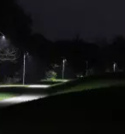 Solarne klopi slovenija