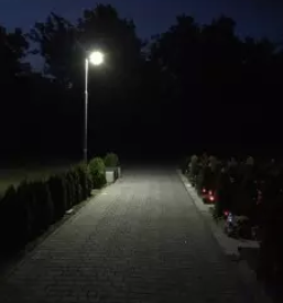 Solarne klopi slovenija