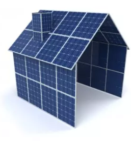 Solarne klopi slovenija