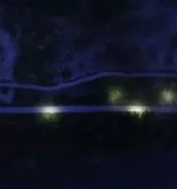 Solarne luci slovenija