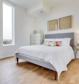 Poceni stanovanja v Osrednji Sloveniji