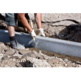 Gradnje Slavko Bezjak s.p.