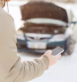 urna avtovleka stajerska