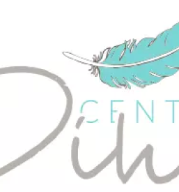 Center diha maja kenda s p