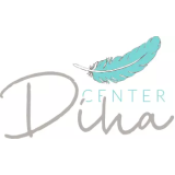 Center Diha, Maja Kenda s.p.