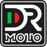 DR Moto d.o.o.
