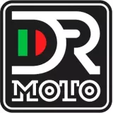 DR Moto d.o.o.
