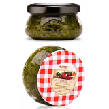 EKOLOŠKA KMETIJA LOPAN