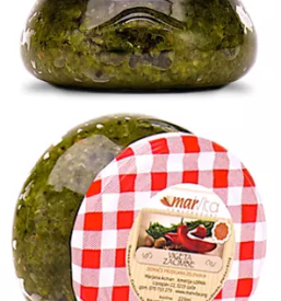 Domaci ekoloski piskoti in testenine celje okolica savinjska